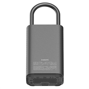 Xiaomi bærbar elektrisk luftkompressor 2