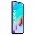 Xiaomi Redmi 10 (2022) - 128GB - Grå