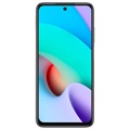 Xiaomi Redmi 10 (2022) - 64GB - Grå
