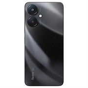 Xiaomi Redmi 13C 5G - 128GB - Feilfri tilstand