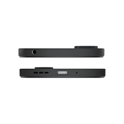 Xiaomi Redmi 13C 5G - 128GB - Feilfri tilstand