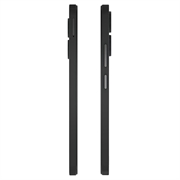 Xiaomi Redmi 13C 5G - 128GB - Feilfri tilstand