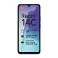 Xiaomi Redmi 14C