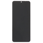 Xiaomi Redmi 14C/Poco C75 LCD-skjerm