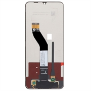 Xiaomi Redmi 14C/Poco C75 LCD-skjerm