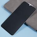 Xiaomi Redmi 14C/14R/Poco C75 Privacy Full Cover Beskyttelsesglass - Svart Kant