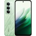Xiaomi Redmi 15 - 256GB - Risping green