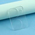 Xiaomi Redmi 15a Kamera Linse Beskyttelse Herdet Glass - 2 Stk.