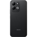 Xiaomi Redmi 17 4G - 128GB - Svart