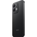 Xiaomi Redmi 17 4G - 128GB - Svart