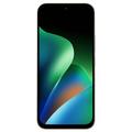 Xiaomi Redmi 17 4G - 128GB - Grønn