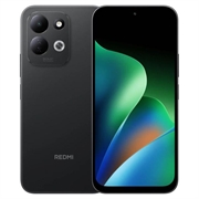 Xiaomi Redmi 17 5G - 128GB