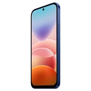 Xiaomi Redmi 17 5G - 128GB - Blå