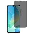 Xiaomi Redmi 17C Privatliv Beskyttelsesglass - 9H