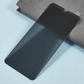 Xiaomi Redmi 17C Privatliv Beskyttelsesglass - 9H