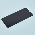 Xiaomi Redmi 17C Privatliv Beskyttelsesglass - 9H