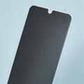 Xiaomi Redmi 17C Privatliv Beskyttelsesglass - 9H