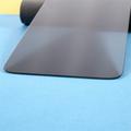 Xiaomi Redmi 17C Privatliv Beskyttelsesglass - 9H