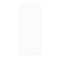 Xiaomi Redmi 17C 5G Beskyttelsesglass - 9H - Case Friendly - Gjennomsiktig