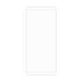 Xiaomi Redmi 17C Beskyttelsesglass - 9H - Case Friendly - Gjennomsiktig