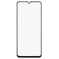Xiaomi Redmi A4 Full Cover Beskyttelsesglass - Svart Kant