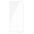 Xiaomi Redmi A4 Beskyttelsesglass - Case Friendly - Gjennomsiktig