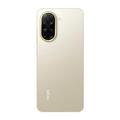 Xiaomi Redmi A5 4G - 128GB - Sandaktig gull