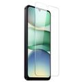 Xiaomi Redmi A5 4G/Poco C71 Northjo 2-i-1 Beskyttelsessett - Klar