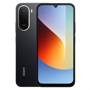 Xiaomi Redmi A7 Pro - 64GB