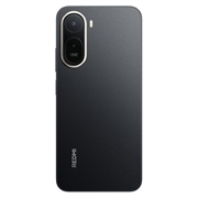 Xiaomi Redmi A7 Pro - 64GB