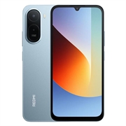 Xiaomi Redmi A7 Pro - 64GB