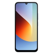 Xiaomi Redmi A7 Pro - 64GB - Blå