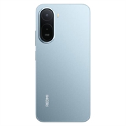 Xiaomi Redmi A7 Pro - 64GB - Blå
