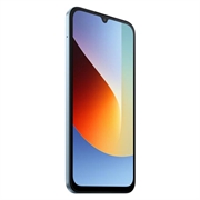 Xiaomi Redmi A7 Pro - 64GB - Blå