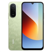 Xiaomi Redmi A7 Pro - 64GB - Grønn