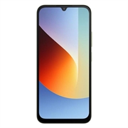 Xiaomi Redmi A7 Pro - 64GB - Grønn