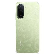 Xiaomi Redmi A7 Pro - 64GB - Grønn