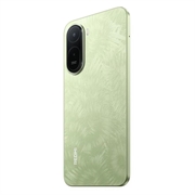 Xiaomi Redmi A7 Pro - 64GB - Grønn