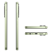 Xiaomi Redmi A7 Pro - 64GB - Grønn