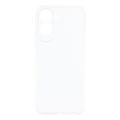 Xiaomi Redmi A7 Pro Anti-skli TPU-deksel - Gjennomsiktig