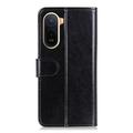 Xiaomi Redmi A7 Pro Lommebokveske med Stativ