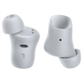 Xiaomi Redmi Buds 3 Pro True Trådløs Øretelefoner