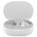 Xiaomi Redmi Buds 4 Lite TWS Hodetelefoner - Hvit
