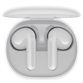 Xiaomi Redmi Buds 4 Lite TWS Hodetelefoner - Hvit