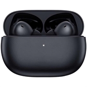 Xiaomi Redmi Buds 4 Pro True Wireless øretelefoner - svart