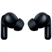 Xiaomi Redmi Buds 4 Pro True Wireless øretelefoner - svart