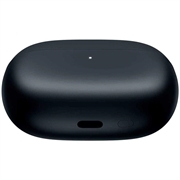Xiaomi Redmi Buds 4 Pro True Wireless øretelefoner - svart