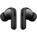 Xiaomi Redmi Buds 5 True Wireless-øretelefoner - Sort
