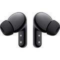 Xiaomi Redmi Buds 5 True Wireless-øretelefoner - Sort