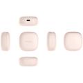 Xiaomi Redmi Buds 6 Play TWS-øretelefoner - Rosa